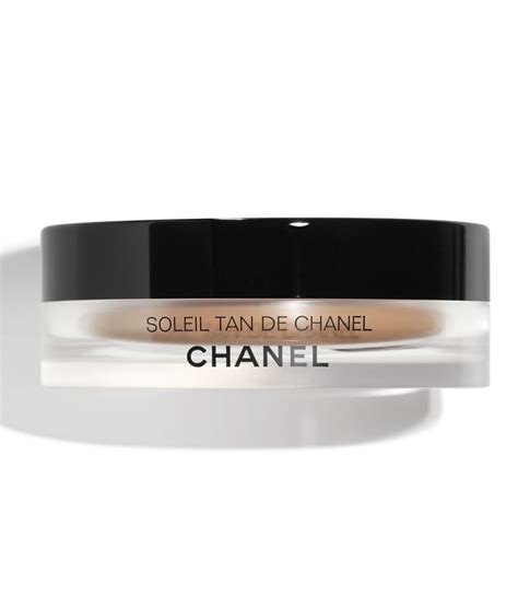 soleil tan de chanel uk|soleil tan de chanel boots.